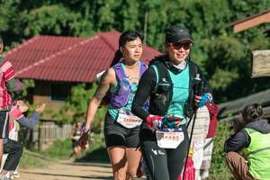 BIB: 
                            <button type="button" onclick="openModal(26694702)" class="btn btn-primary btn-sm float-right btn-popup" data-toggle="modal" data-target=".modal-high-quality">
                        <i class="fas fa-shopping-cart"></i> Add to Cart
                    </button>
                                            <button type="button" onclick="isThisMe(26694702, true)" class="btn btn-success btn-sm float-right btn-popup btn-isme hidden" data-toggle="tooltip" data-placement="bottom" title="นี่คือรูปของคุณใช่ไหม คลิกที่นี่เพื่อเอาเข้าอัลบั้ม">
                        <i class="fas fa-plus"></i> Add to album
                    </button>
                    <button type="button" onclick="isThisMe(26694702, false)" class="btn btn-warning btn-sm float-right btn-popup btn-isnotme hidden">
                        <i class="fas fa-ban"></i> Remove from album
                    </button>